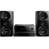 BTM3360/12 mikrosystém PHILIPS