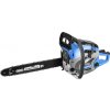 motorova retezova pila ks 450 53 gude