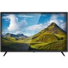 SLE 3227TCS H.265 (HEVC) SENCOR LED televize + ZDARMA kabel HDMI