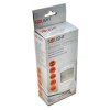 solight gsm alarm pohybovy senzor dalk ovl bily 1d11 (1)