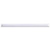 solight led bezdotykove podlinkove a nabytkove svitidlo stmivatelne ir sensor 9w 4100k 60cm