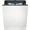 Electrolux 700 FLEX MaxiFlex EEM48320L + 5 LET ZÁRUKA + 10 LET ZÁRUKA NA MOTOR + čistič myček