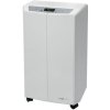 Clatronic CL 3637