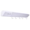 solight led kuchynske svitidlo 2x zasuvka vypinac 10w 4100k 51cm wo213 (1)