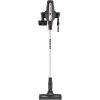 HF18RXL 011 AKU TYČ. VYSAVAČ 2v1 HOOVER