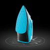 25580-56 ŽEHLIČKA NAPAŘOVACÍ RUSSELL HOBBS