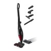 concept vp4210 wet and dry bezkabelovy vysavac 3 v 1 real force