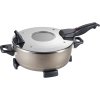 R 22F B/G GRAND TEFLON REMOSKA