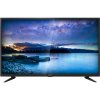 SLE 3228TCS H.265 (HEVC) SENCOR + HDMI kabel zdarma