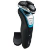 S5400/06 HOLICÍ STROJEK PHILIPS