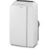 SAC MT1230C klimatizace mobilní SENCOR + těsnění do okna