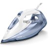 PHILIPS GC4902/20 ŽEHLIČKA NAPAŘOVACÍ