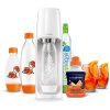 Spirit ITAL SPRITZ výrobník perlivé vody SODASTREAM