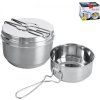 bc71d14abeea3bc6c25d861955481ae1 mm2000x2000
