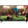 43UM7050 4K UHD TV LG + ZDARMA kabel HDMI