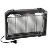 Lapač hmyzu UV 230V 13183