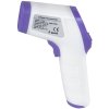 LY-168 bezkontaktni digit. teploměr Orava