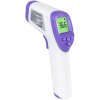 LY-168 bezkontaktni digit. teploměr Orava