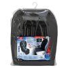 Potah sedadla s ventilací 12V GROOVE AIR 04081