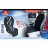 Potah sedadla s ventilací 12V GROOVE AIR 04081