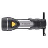svitilna varta 17612 led14 k p vc 2r20 day l f30 (2)