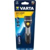 svitilna varta 16631 led5 k p vc 1r6 day l f10