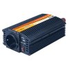sitovy menic napeti z 12v dc na 230v ac 300w usb 500ma invertor