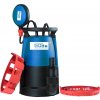 kombinovane ponorne cerpadlo 750w gs 751 gude 305789 12