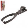Odpeckovač třešní a višní 18 cm