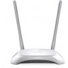 TP-LINK TL-WR840N