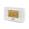 elektrobock termostat bezdratovy digitalni bpt23 (1)
