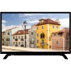 32W2963DG SMART HD TV T2/C/S2 TOSHIBA + ZDARMA kabel HDMI