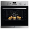 trouba vest electrolux 600 pro steambake eod3h70x parni 1586495701 900px