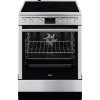 Electrolux 62864318 PSAACO200PA00004