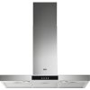 Electrolux 56286778 PSAACH190PA00004