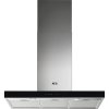 Electrolux 57304168 PSAACH190PA00007
