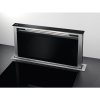 Electrolux 58984859 PSAACH190PA0000J
