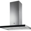 Electrolux 57304058 PSAACH190PA00006