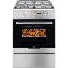 Electrolux 64515148 PSEECO200PA00005