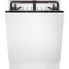 Electrolux 61621387 PSAADW200PA00001