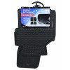 Koberce gumové PERFECT FIT P2 s fixací Octavia II sada 4ks