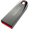 123810 USB FD 16GB CRUZER FORCE SANDISK