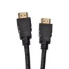 hdmi kabel hdmi 1 4 a konektor hdmi 1 4 a konektor 1m blistr ssv1201 (1)