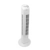 Ventilátor sloupový Gallet VEN29T