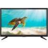 SLE 22F62TCS H.265 (HEVC) SENCOR + ZDARMA kabel HDMI+poukázka na nákup v Tescu 100 Kč
