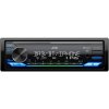 KD-X472DBT AUTORÁDIO BT/USB/MP3 JVC