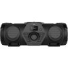 RV-NB200BT Bluetooth BOOMBLASTER JVC