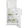 ELECTROLUX EJ 1800 ADW