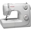 Singer SMC 8280 Family