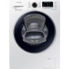 Samsung WW 70K5210UW + sleva 2%